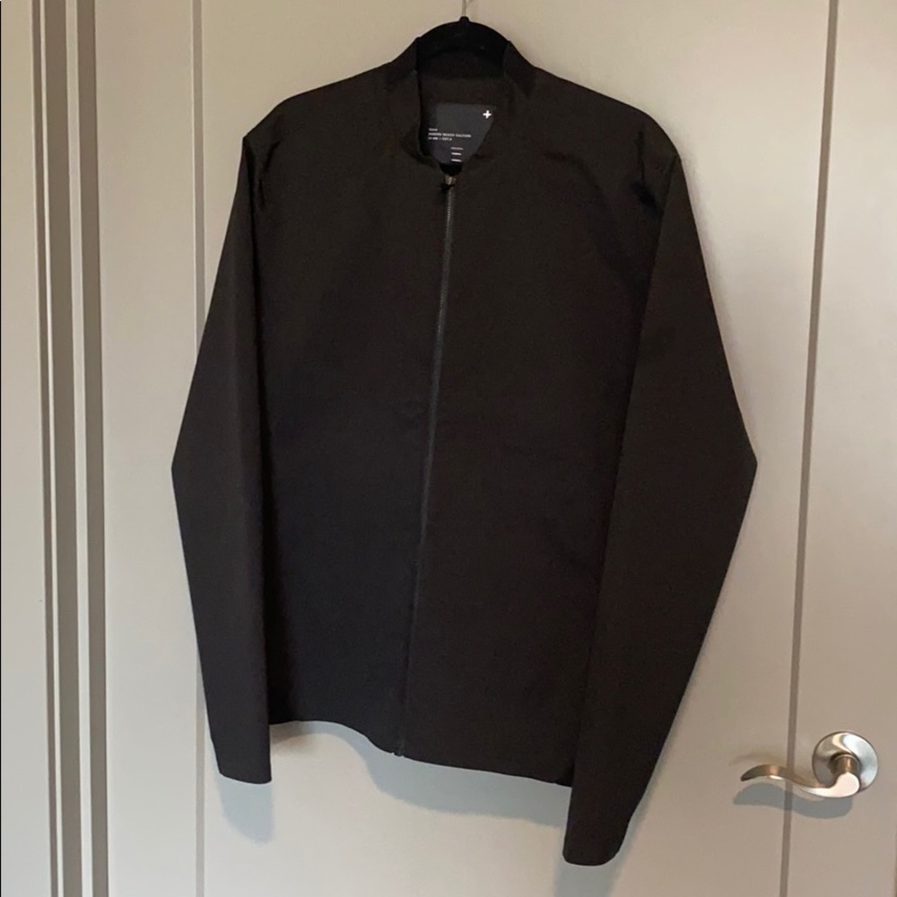 Tavik Terrace 3L jacket